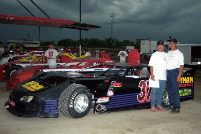 1999
