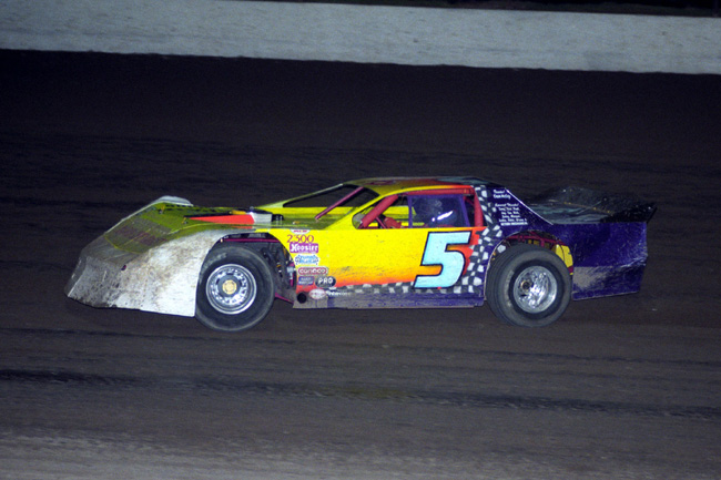 1999