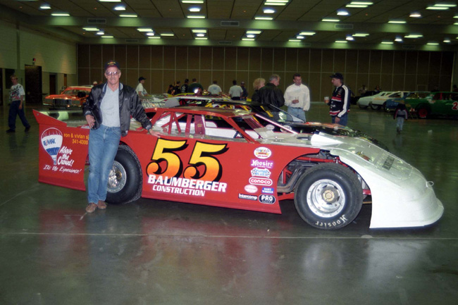 1999