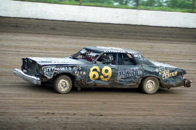 1999