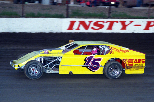 1999