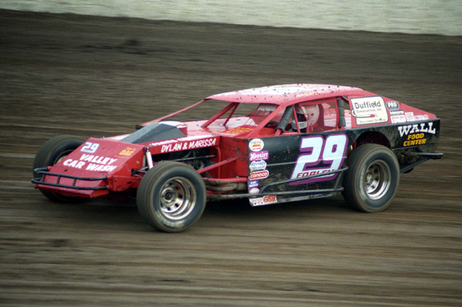 1999