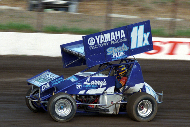 1999