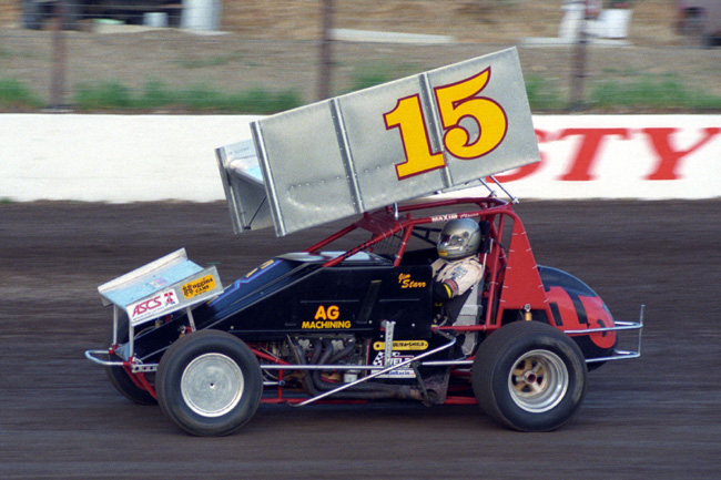 1999