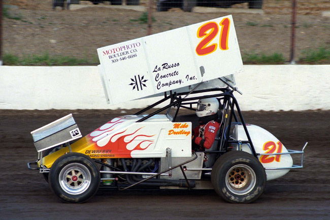 1999