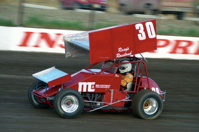 1999