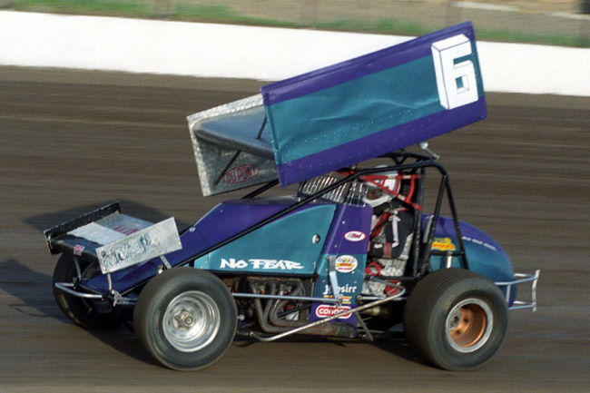 1999