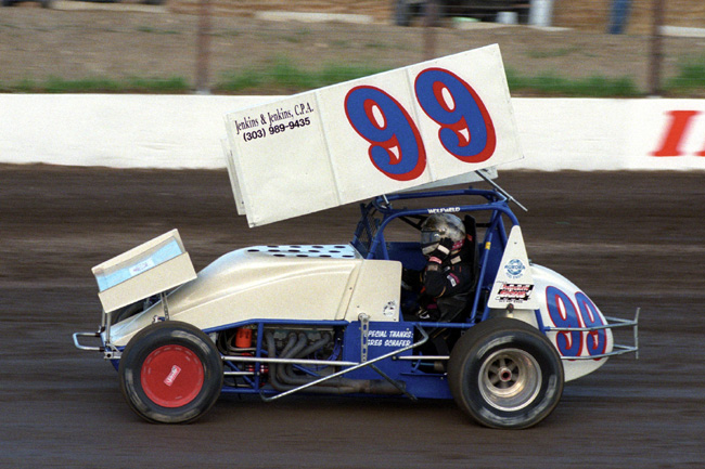 1999