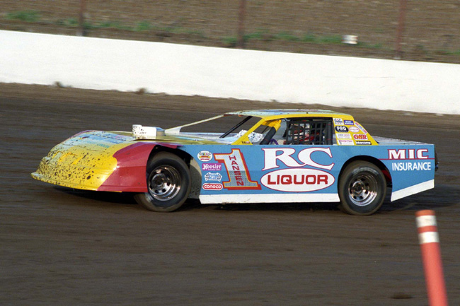 1999