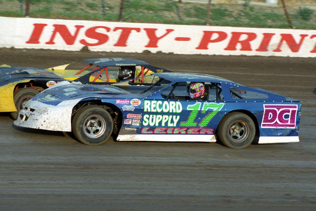 1999