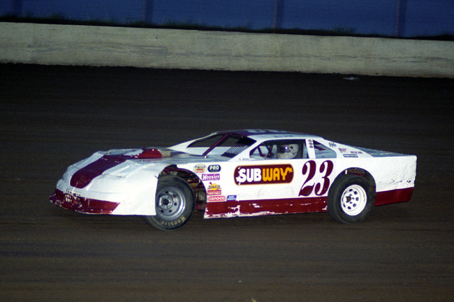 1999