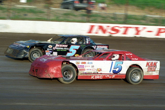 1999