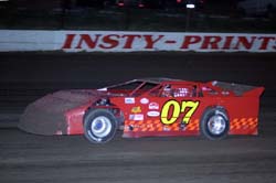 1999