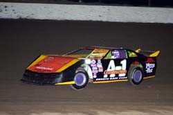 1999