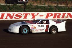 1999
