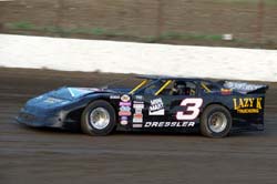 1999