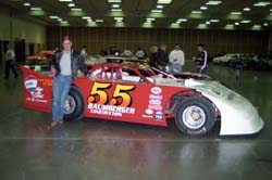 1999