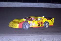 1999