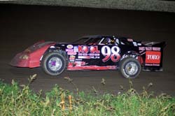 1999