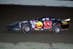 1999