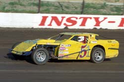 1999