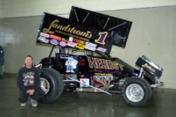 1999