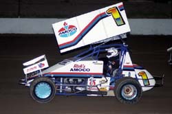 1999