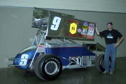 1999