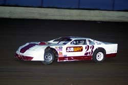 1999