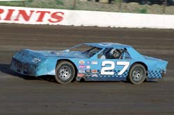 1999
