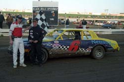 1999