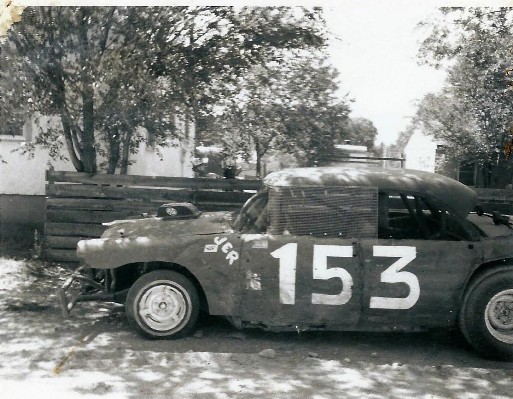1971 C 153 JERRY BECKMAN-BFC.jpg