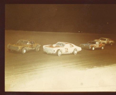 1975 LATE MODELS-BFC.jpg
