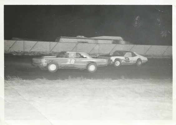 1975 LATE MODELS-BFC1.jpg