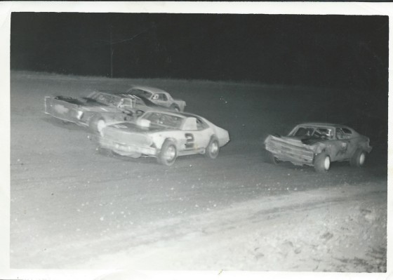 1975 LATE MODELS-BFC2.jpg