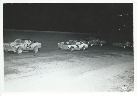 1975 LATE MODELS-BFC3.jpg