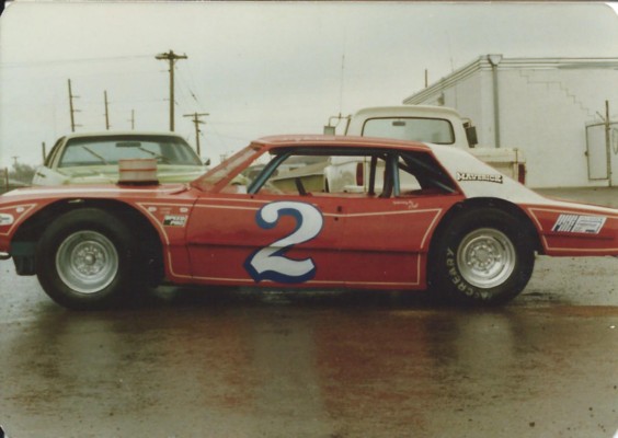 1978 A 2 JERRY BECKMAN-BC.jpg