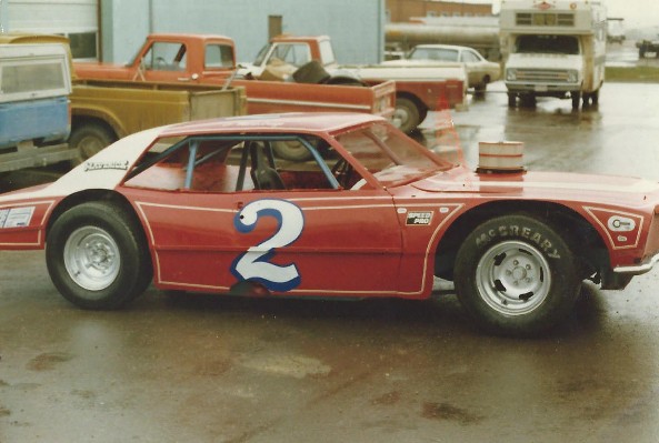 1978 A 2 JERRY BECKMAN-BC1.jpg