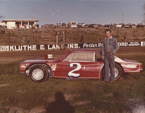 1978 A 2 JERRY BECKMAN-BFC.jpg