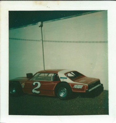 1978 A 2 JERRY BECKMAN-BFC1.jpg