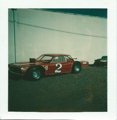1978 A 2 JERRY BECKMAN-BFC2.jpg