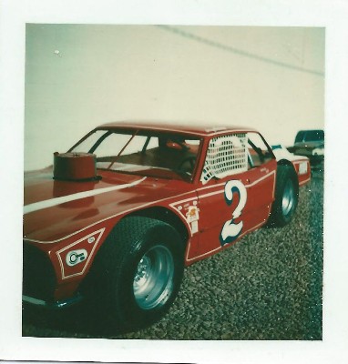 1978 A 2 JERRY BECKMAN-BFC3.jpg