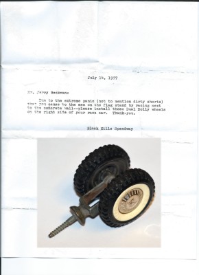 BHS LETTER 1977.jpg