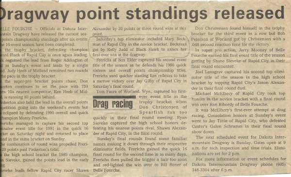 BOBBY BECKMAN GOES DRAG RACING-BFC.jpg
