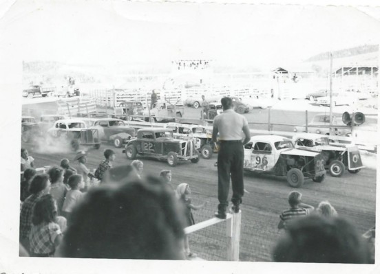 STURGIS RACE TRACK 1953.jpg