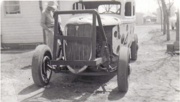 1952