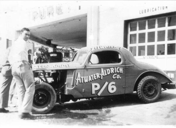 1952