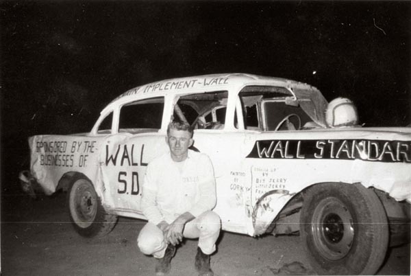 1964