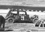 1952