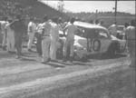 1969